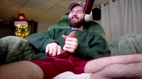 digbicknik online show from 12/19/25, 02:07