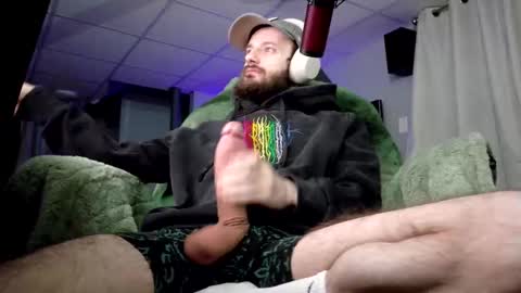 digbicknik online show from 01/10/26, 02:13