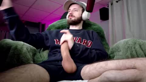 digbicknik online show from 01/16/26, 02:15