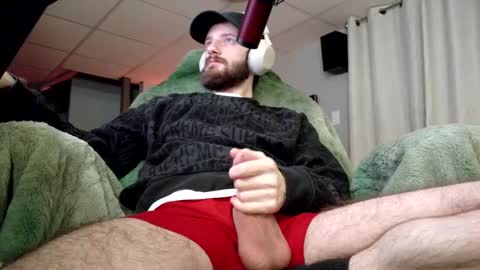 digbicknik online show from 02/01/26, 02:10