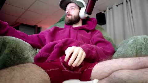 digbicknik online show from 02/07/26, 02:04