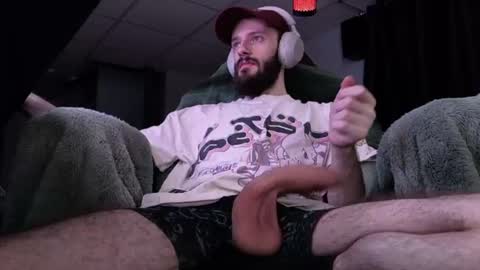 digbicknik online show from 07/09/26, 01:53