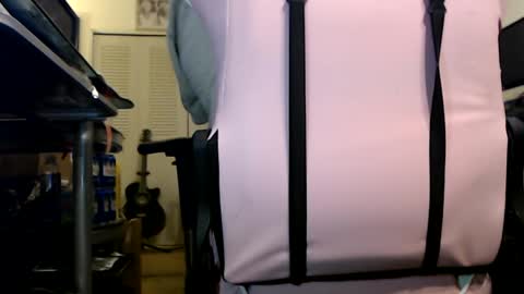 dbNorth online show from 01/13/25, 04:18