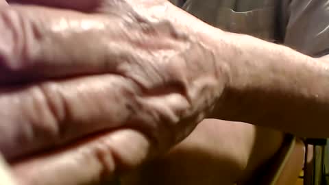 dbNorth online show from 01/29/25, 12:22