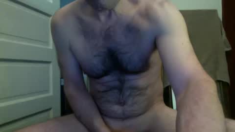 digdug16 online show from 03/25/26, 10:27