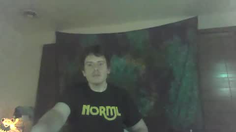 Snapshot of diggitydan1984 chatting on 10/26/25, 01:55 Daniel online show from 10/26/25, 01:55