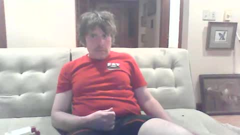 Snapshot of diggitydan1984 chatting on 02/04/26, 03:56 Daniel online show from 02/04/26, 03:56