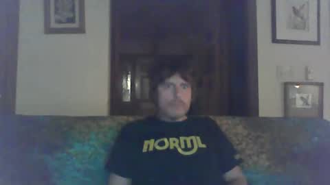 Snapshot of diggitydan1984 chatting on 02/08/26, 10:07 Daniel online show from 02/08/26, 10:07