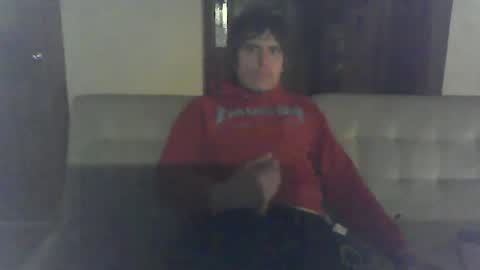 Snapshot of diggitydan1984 chatting on 02/15/26, 01:46 Daniel online show from 02/15/26, 01:46