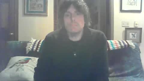 Snapshot of diggitydan1984 chatting on 03/17/26, 06:39 Daniel online show from 03/17/26, 06:39