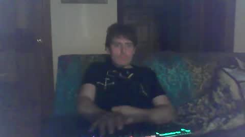 Snapshot of diggitydan1984 chatting on 05/03/26, 03:56 Daniel online show from 05/03/26, 03:56