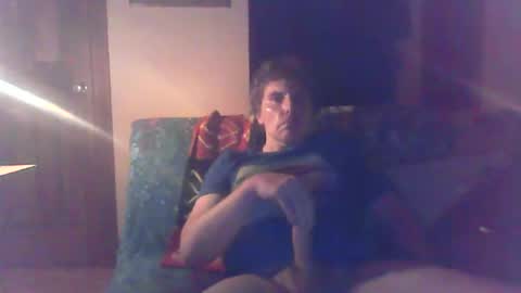 Snapshot of diggitydan1984 chatting on 05/10/26, 03:12 Daniel online show from 05/10/26, 03:12