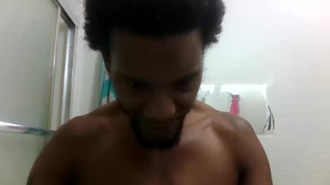 diginurgutz online show from 12/18/24, 06:57