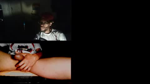 diginurgutz online show from 06/17/26, 05:21