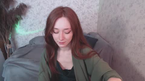 Snapshot of digital_geisha chatting on 03/02/25, 10:24 Hi im Alice 3 Im usualy online 03-10 or 17-21 UTC0 online show from 03/02/25, 10:24