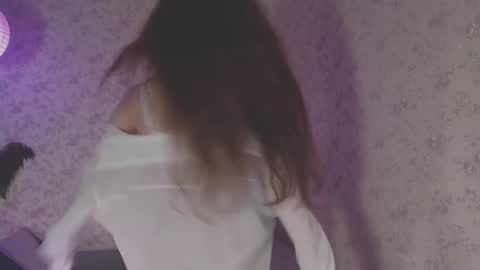 Snapshot of digital_geisha chatting on 03/03/25, 10:31 Hi im Alice 3 Im usualy online 03-10 or 17-21 UTC0 online show from 03/03/25, 10:31