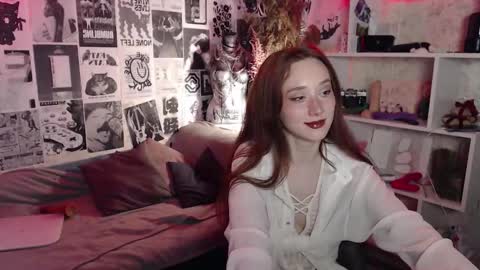 Snapshot of digital_geisha chatting on 10/08/25, 09:12 Hi im Alice 3 Im usualy online 03-10 or 17-21 UTC0 online show from 10/08/25, 09:12