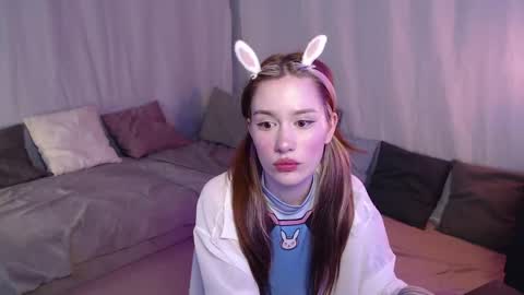 Snapshot of digital_geisha chatting on 05/22/26, 04:30 Hi im Alice 3 Im usualy online 03-10 or 17-21 UTC0 online show from 05/22/26, 04:30
