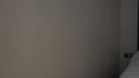 digital_princess online show from 02/06/26, 04:10