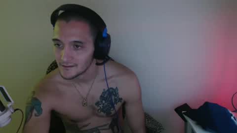 Snapshot of digital_spirit122849 chatting on 10/28/25, 06:28 digital_spirit122849 online show from 10/28/25, 06:28