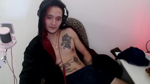 Snapshot of digital_spirit122849 chatting on 10/28/25, 06:43 digital_spirit122849 online show from 10/28/25, 06:43