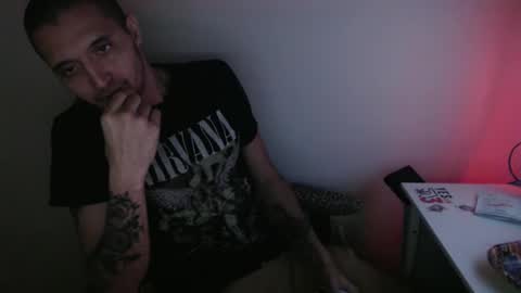 Snapshot of digital_spirit122849 chatting on 10/29/25, 08:38 digital_spirit122849 online show from 10/29/25, 08:38