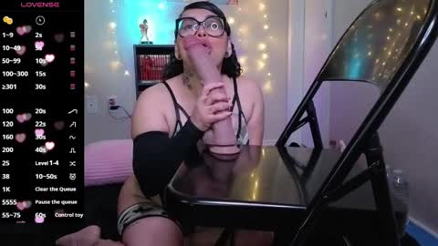 DigitalDiamondXO online show from 03/29/26, 03:39