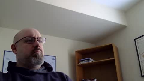 digitalgeordi online show from 02/24/26, 02:59