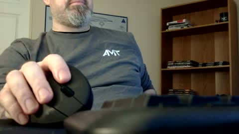 digitalgeordi online show from 06/25/26, 12:54