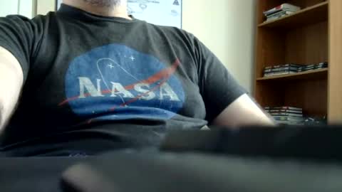 digitalgeordi online show from 06/29/26, 08:53