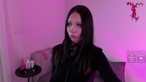 digitalhoe online show from 04/13/26, 08:47