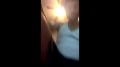 Snapshot of digitalhoe6 chatting on 11/05/25, 06:13 digitalhoe6 online show from 11/05/25, 06:13