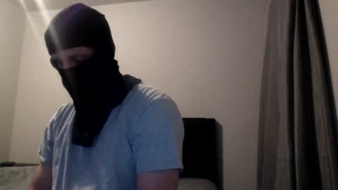 Snapshot of digitalhoe6 chatting on 03/25/26, 05:41 digitalhoe6 online show from 03/25/26, 05:41