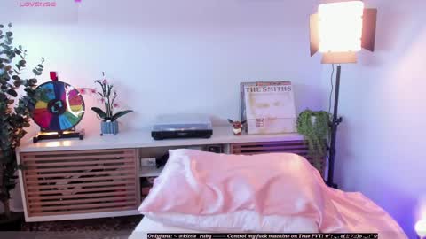 Estef  Ger     online show from 05/13/26, 05:21
