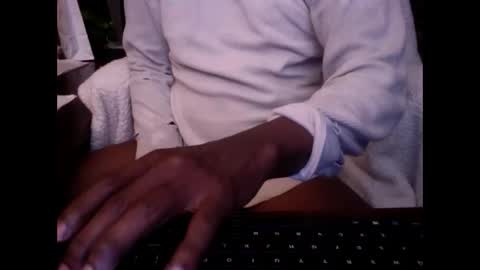 Snapshot of digitalpimpn chatting on 12/05/24, 12:44 The Digital Pimp.... online show from 12/05/24, 12:44