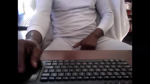 Snapshot of digitalpimpn chatting on 12/12/24, 03:16 The Digital Pimp.... online show from 12/12/24, 03:16