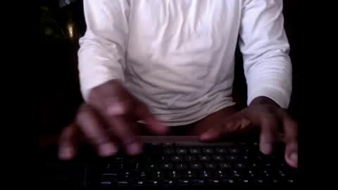 Snapshot of digitalpimpn chatting on 12/15/24, 01:11 The Digital Pimp.... online show from 12/15/24, 01:11