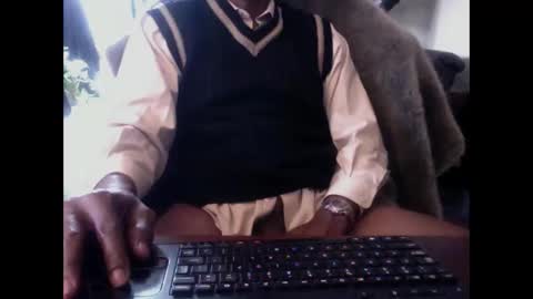 Snapshot of digitalpimpn chatting on 12/17/24, 04:21 The Digital Pimp.... online show from 12/17/24, 04:21