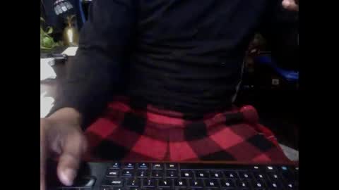 Snapshot of digitalpimpn chatting on 12/25/24, 02:45 The Digital Pimp.... online show from 12/25/24, 02:45