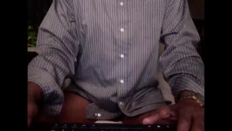 Snapshot of digitalpimpn chatting on 01/16/25, 10:55 The Digital Pimp.... online show from 01/16/25, 10:55