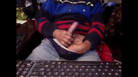 Snapshot of digitalpimpn chatting on 01/21/25, 08:00 The Digital Pimp.... online show from 01/21/25, 08:00