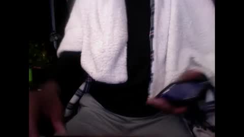 Snapshot of digitalpimpn chatting on 01/25/25, 01:41 The Digital Pimp.... online show from 01/25/25, 01:41