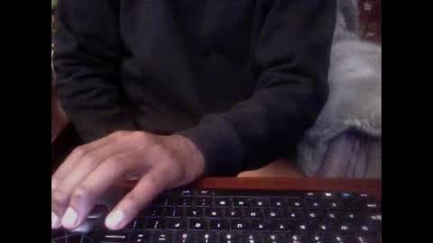 Snapshot of digitalpimpn chatting on 02/27/25, 04:10 The Digital Pimp.... online show from 02/27/25, 04:10