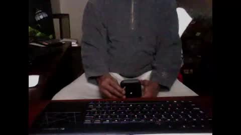 Snapshot of digitalpimpn chatting on 03/05/25, 12:44 The Digital Pimp.... online show from 03/05/25, 12:44