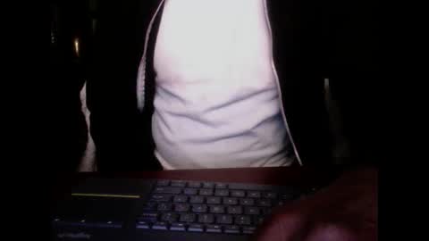 Snapshot of digitalpimpn chatting on 09/13/25, 10:15 The Digital Pimp.... online show from 09/13/25, 10:15