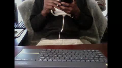 Snapshot of digitalpimpn chatting on 09/20/25, 12:39 The Digital Pimp.... online show from 09/20/25, 12:39