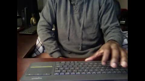 Snapshot of digitalpimpn chatting on 10/04/25, 11:19 The Digital Pimp.... online show from 10/04/25, 11:19