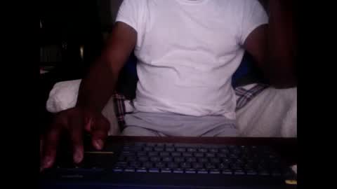 Snapshot of digitalpimpn chatting on 10/08/25, 11:19 The Digital Pimp.... online show from 10/08/25, 11:19