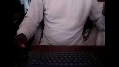 Snapshot of digitalpimpn chatting on 10/09/25, 11:08 The Digital Pimp.... online show from 10/09/25, 11:08