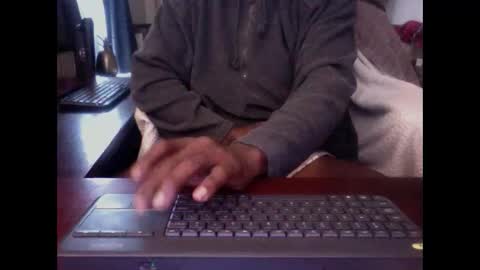 Snapshot of digitalpimpn chatting on 10/12/25, 12:59 The Digital Pimp.... online show from 10/12/25, 12:59